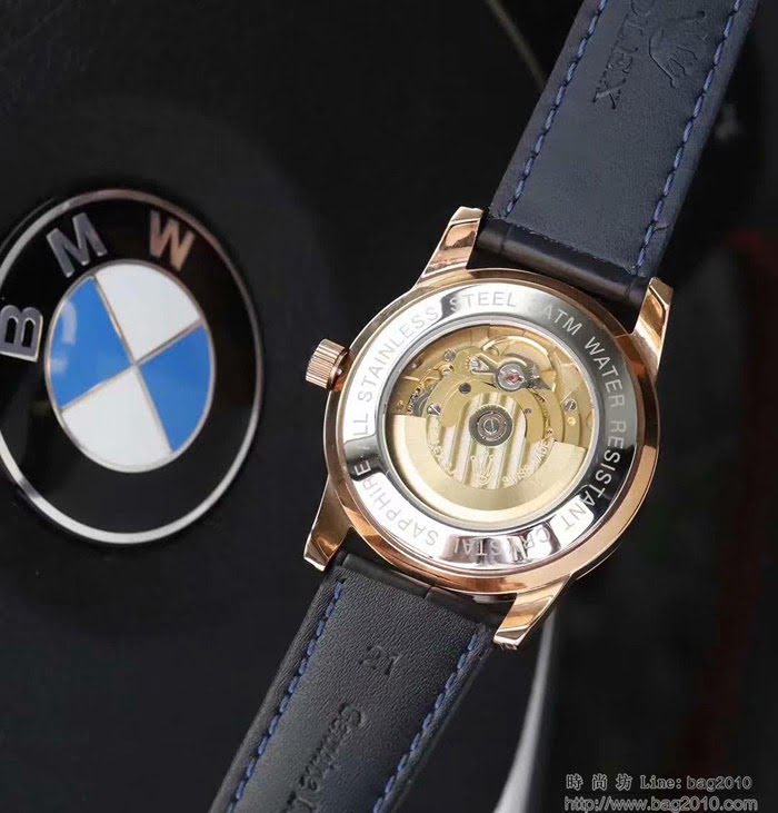 ROLEX勞力士 切利尼升級版 深海珍珠母貝配南非真鑽鑲製錶盤 深度防水 男士腕表  wssb4764